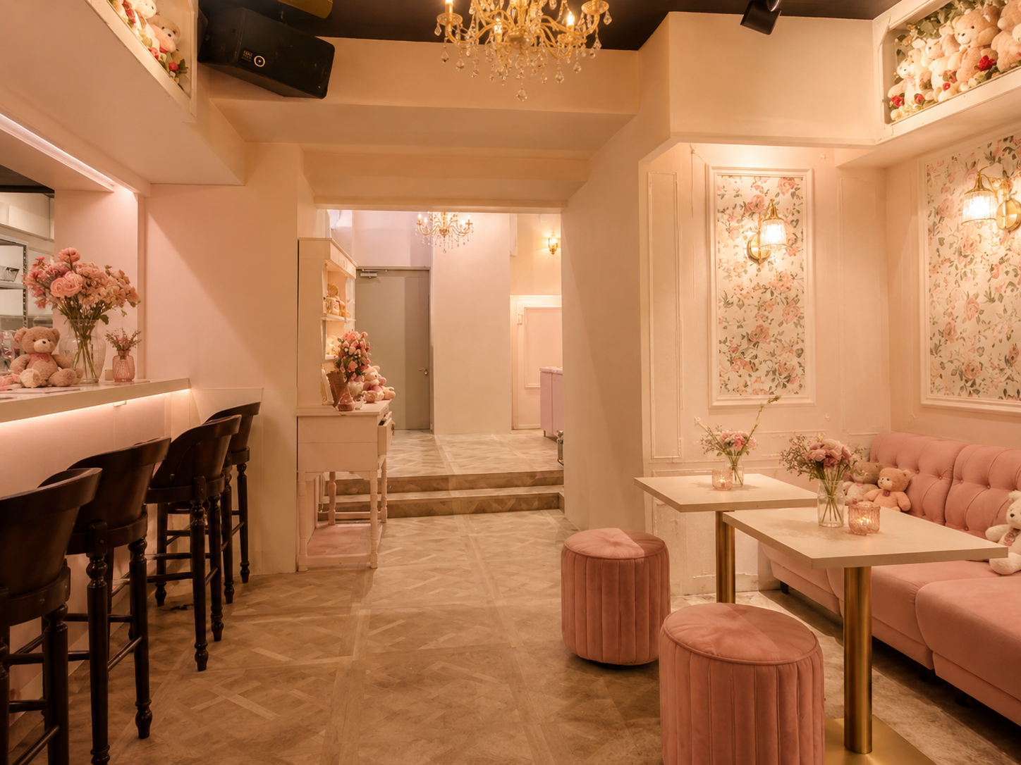 müül 店内1